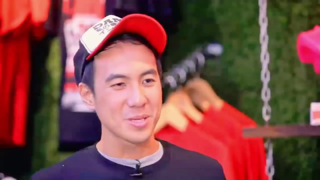 Merek Lokal Kita yang Menakjubkan