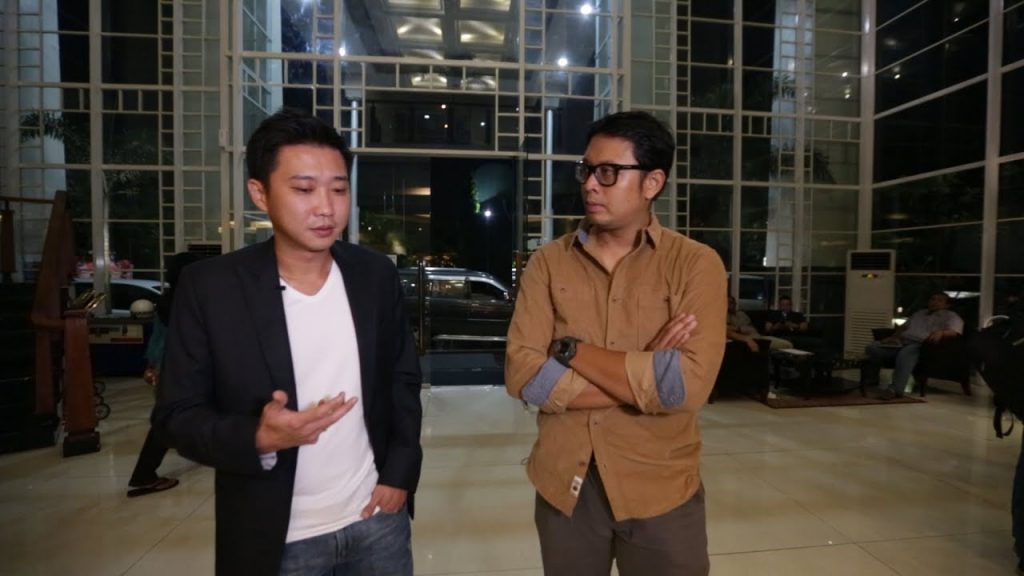 Hotel Dafam Semarang – Visi Misi Sang Jagoan Perhotelan