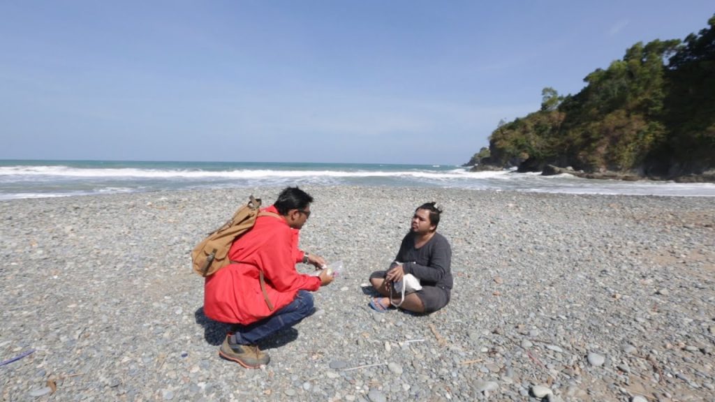 Brand Adventure Indonesia – Gombong Popper – Berani Berinovasi