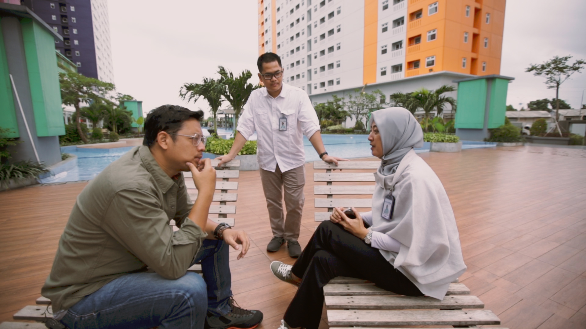 Btn Kpr Via Tokopedia – Kolaborasi Meningkatkan Inovasi