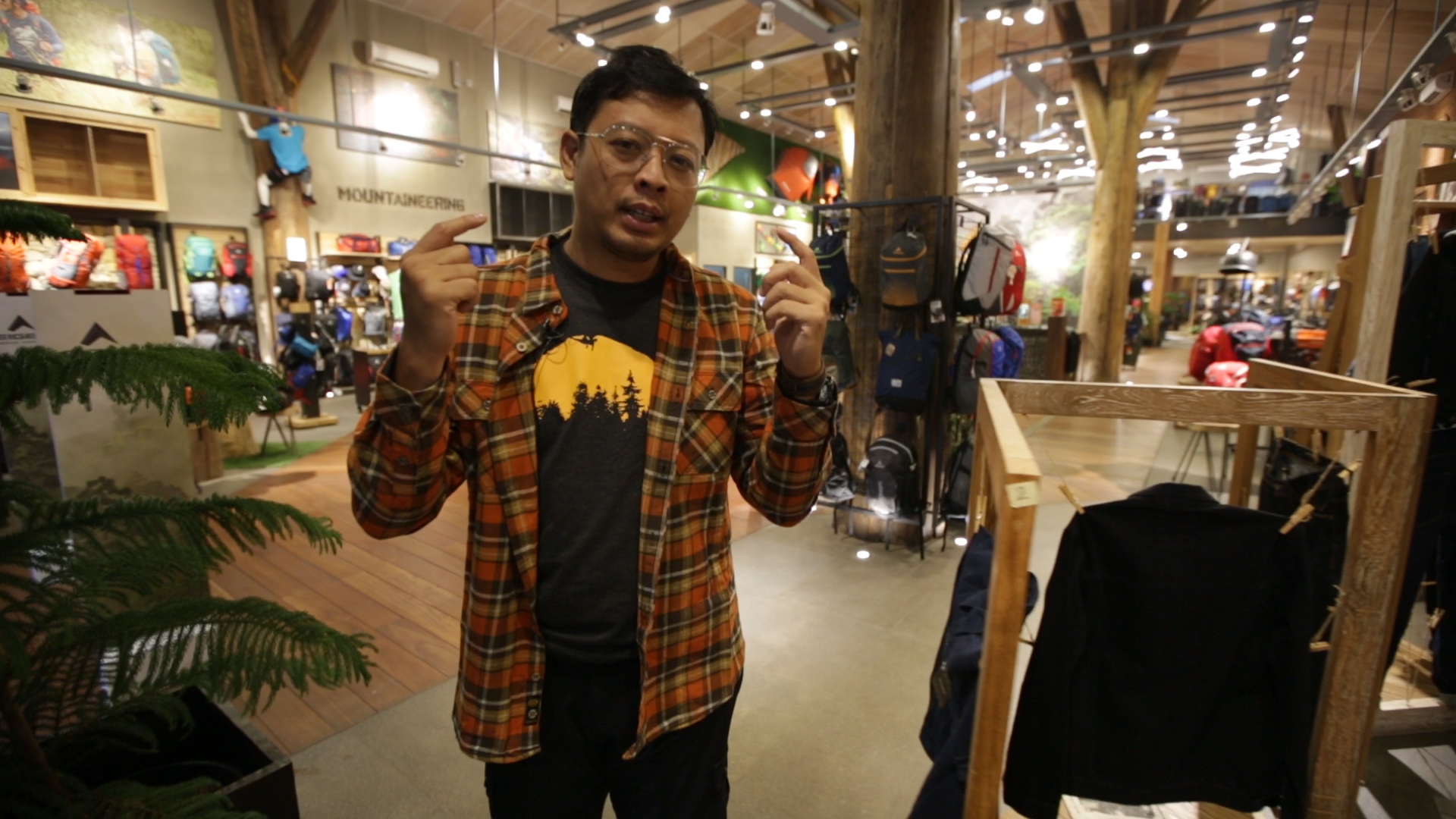 Konklusi Season 3-Semangat Menebar Inovasi Dan Berdampak