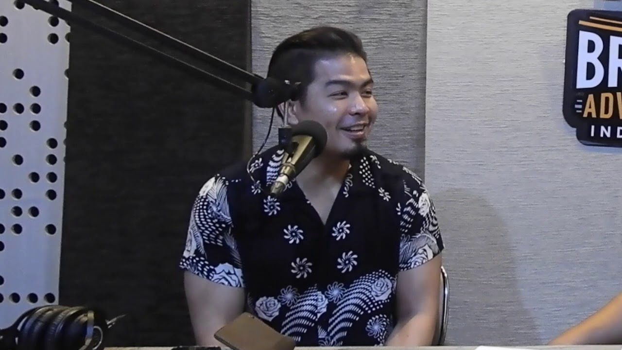 Bams – From Music To Business