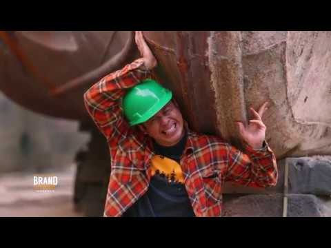 Hamdok – Kualitas Tanpa Batas