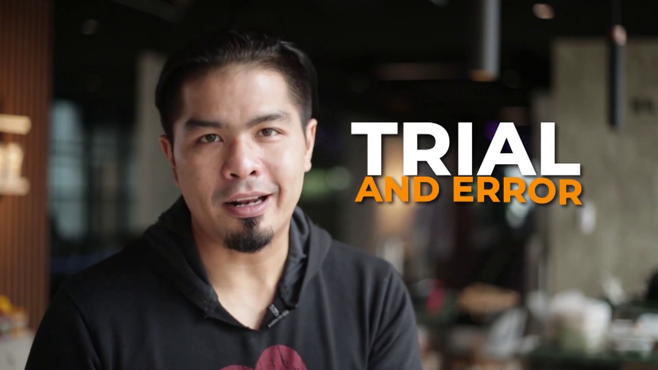 The Fit Company – Spesifik Market