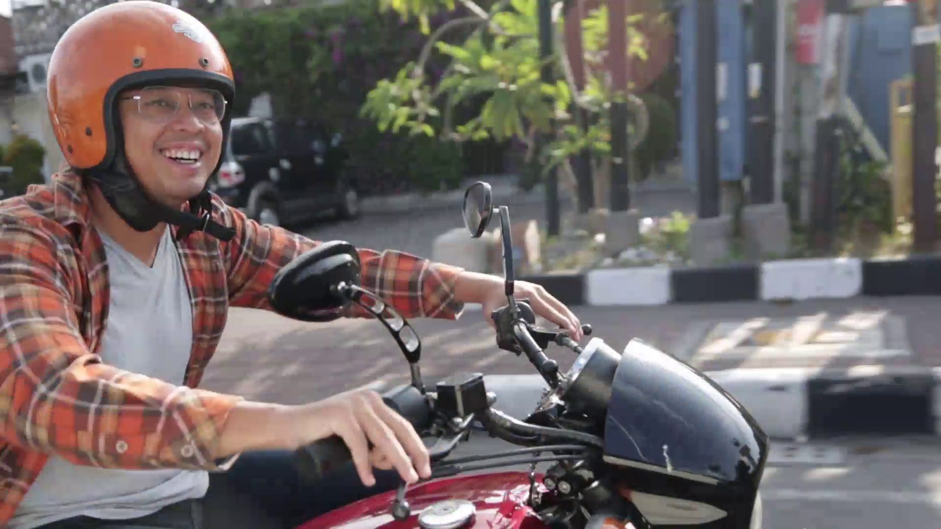 Manikan – Kearifan Lokal Untuk Indonesia