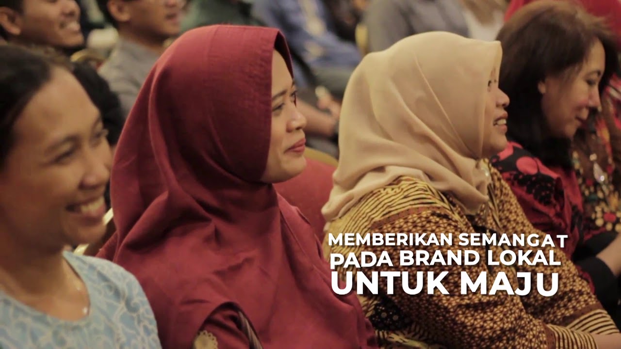 Event Branding – Ideafest