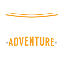 Brand Adventure Indonesia