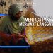 Petualangan BRILIAN Episode 6 : Menjaga Pakem, Merawat Langgam
