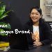 Mengungkap Tahapan Sukses Membangun Brand di Dunia Digital