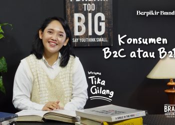 Bagaimana Brand Bekerja: Unik dan Menarik!