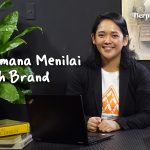 Berpikir Branding 101_YT Thumb_Eps 5_medium