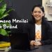 Panduan Sederhana: Cara Menilai Sebuah BRAND atau MEREK