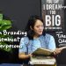Sejarah Branding yang Membuat Anda Terpesona