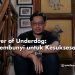 The Power of Underdog: Trik Tersembunyi untuk Kesuksesan