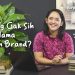Penting Gak Sih Arti Nama Sebuah Brand?