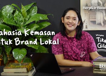 Rahasia dan Kunci Sukses Kemasan yang Menarik untuk Brand Lokal