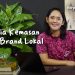 Rahasia dan Kunci Sukses Kemasan yang Menarik untuk Brand Lokal