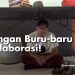 Mengapa Kolaborasi Perlu Dilakukan dengan Bijak? | Jangan Buru-buru Kolaborasi!