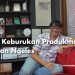 Akui Keburukan Produkmu, Jangan Ngeles