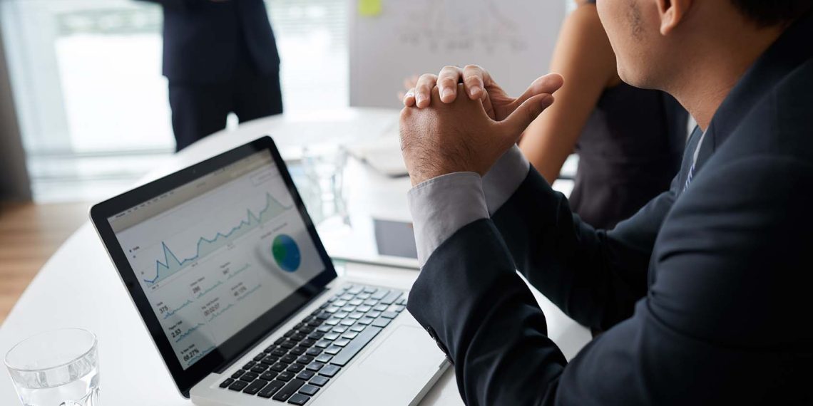 BERBAHAGIALAH BERSAMA BRAND KITA (PART 2 – HABIS)