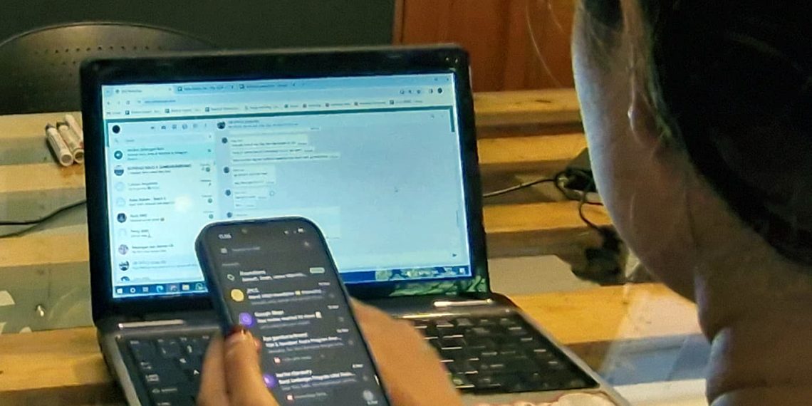 MENENGOK KEMBALI DIGITALISASI PEMASARAN,  FOMO ATAU JOMO?